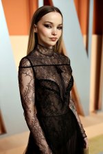 Dove Cameron 3.jpg