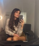 IMG_3100.jpeg