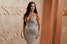 GettyImages-2202358265.jpg
