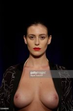 Alejandra_Guilmant_090.jpg