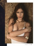 Alejandra_Guilmant_074.jpg