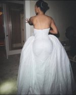 IMG_20250303_160251.jpg