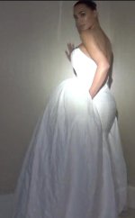 IMG_20250303_160230.jpg