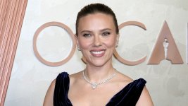 030325-Oscars2025-ScarlettJohansson-Aufm.jpg