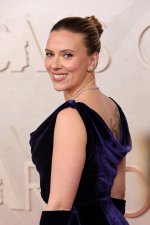 030325-Oscars2025-ScarlettJohansson-GettyImages-2202918739.jpg