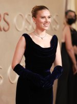 030325-Oscars2025-ScarlettJohansson-GettyImages-2202918850.jpg