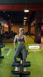 SaveClip.App_482680217_18487400122057544_9177815506782855354_n.jpg