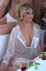Corina-Randazzo-Primera-Linea-11.jpg