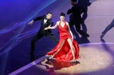 c9b950398c03-gettyimages-2202412612.jpg