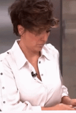 IMG_9235.gif