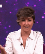 IMG_9231.gif