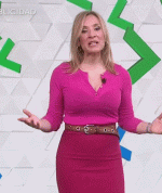 GIF 03-03-2025.gif