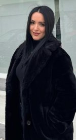IMG_20250303_233956.jpg