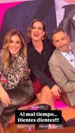 VERÓNICA DULANTO 69.jpg