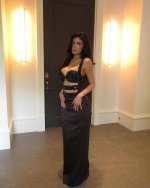 IMG_3125.jpeg