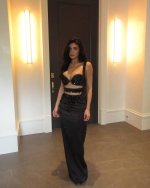 IMG_3127.jpeg