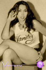 1375105440[1].jpg