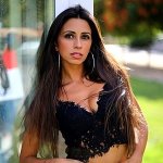 Maria Moran6_thumb.jpg