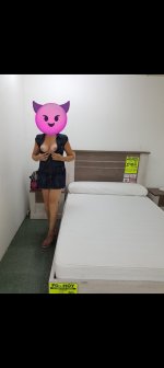 IMG_20250304_175259.jpg
