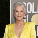 78th-annual-golden-globe-awards-pictured-jamie-lee-curtis-news-photo-1658417399.jpg