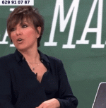IMG_9282.gif