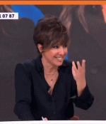 IMG_9281.gif