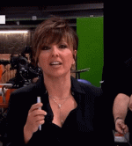 IMG_9280.gif