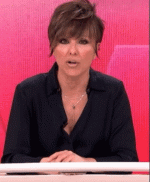 IMG_9277.gif