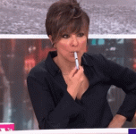 IMG_9275.gif