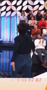 IMG_9274.gif