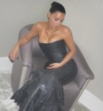 IMG_20250304_205638.jpg