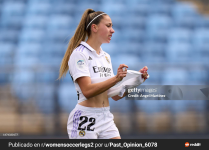 RDT_20250305_004731429465491855104682.png