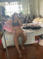 SELF (9801).jpg