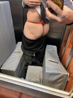 IMG_4024.jpeg
