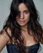 Camila Cabello _ 'Bombshell' de Victoria's Secret.jpg