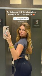 482179995_18464467936068889_7723862220270113384_n-clau.jpg