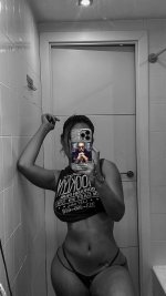 vlcsnap-2025-01-29-13h15m19s754-alexandram-d-edit.jpg