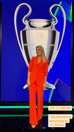 susanaguasch-20250305_005915-4122486897.jpg