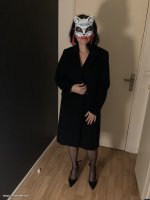 6395807-ready-to-go-out.jpg