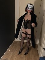 6395808-ready-to-go-out.jpg