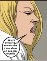 jefe49.jpeg