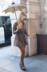 millie-bobby-brown-in-a-leopard-printed-outfit-in-london-4-v0-a9n737bqfvme1.jpg