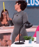 IMG_9311.gif