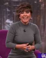IMG_9307.gif