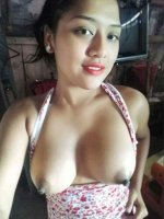 75000 (42602).jpg