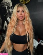 luana-vjollca_0049.jpg