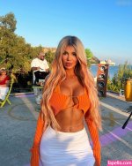 luana-vjollca_0067.jpg