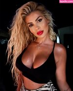 luana-vjollca_0104.jpg