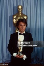 gettyimages-1135172339-612x612.jpg