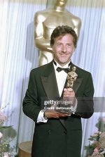 gettyimages-515242758-612x612.jpg